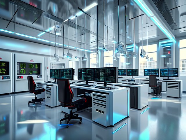 插头插座安全性能检测