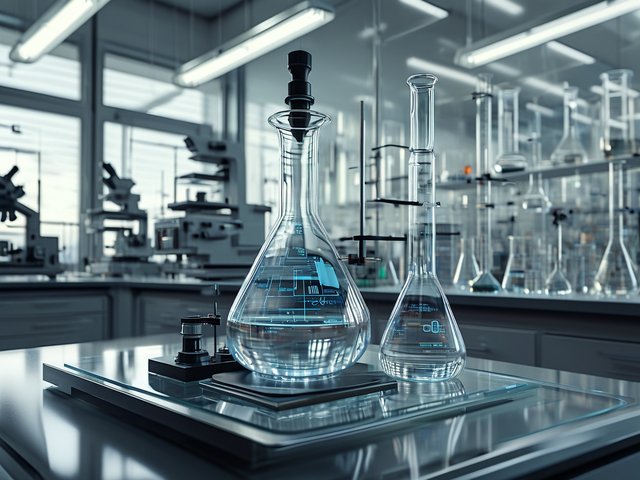 数字孪生仿真测试