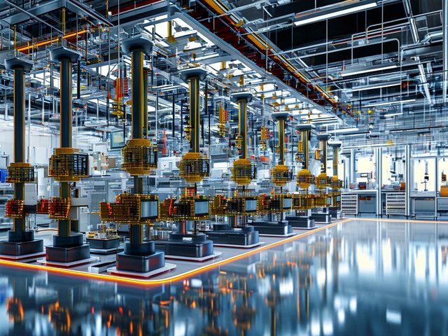 新能源汽车安全检测