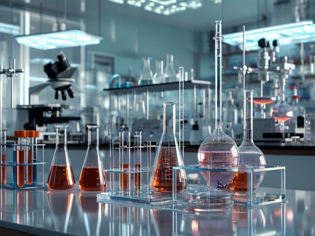 旅店业卫生指标检测