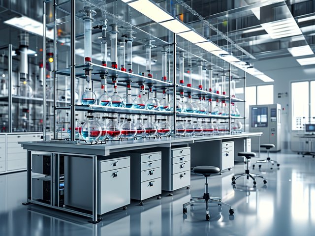 有机硅挥发性分析