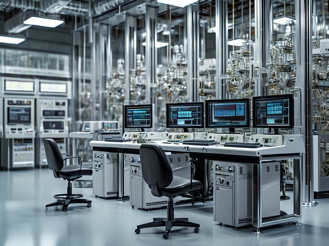 有线数字电视解码器性能检测