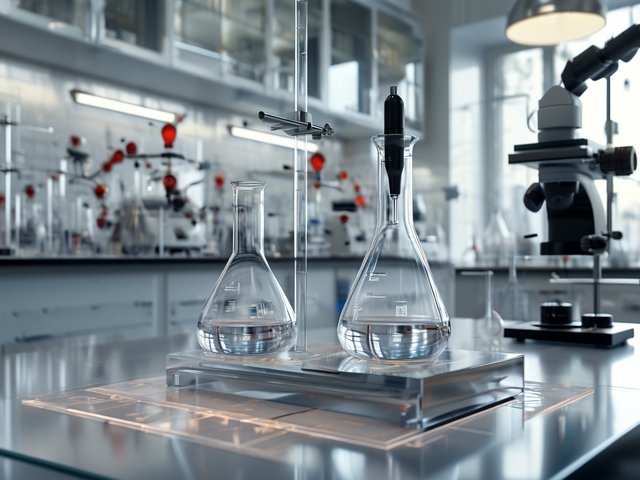 有釉砖耐磨测试