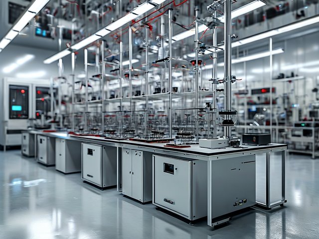 服装涂料耐磨测试