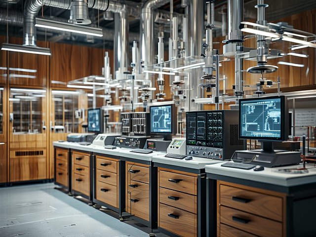 木材防腐剂含量检测