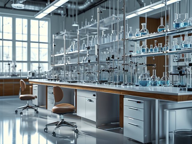 木质素磺酸钠PH检测