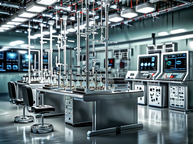 机动车驾驶人考试测试