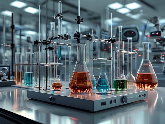 机顶盒耐久度试验