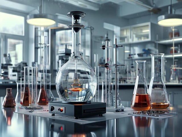 材料抗风揭性能试验