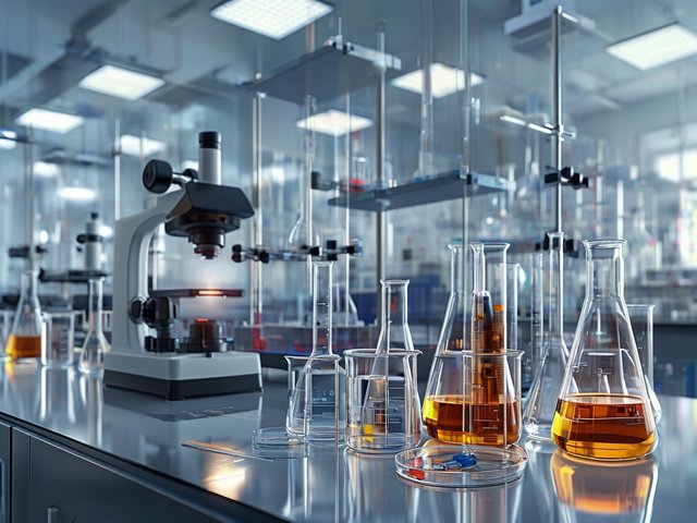 材料附着力测试