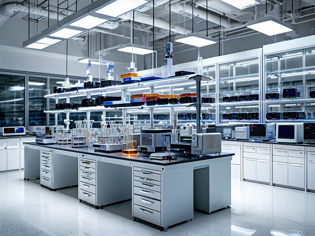 杨梅糖度光谱分析