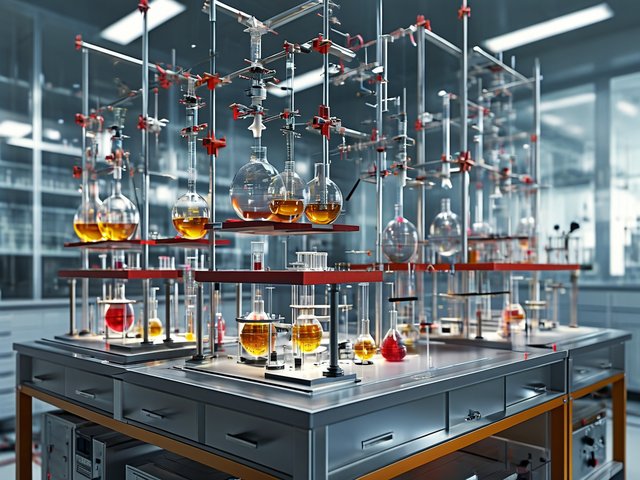 橡胶中硫化剂试验