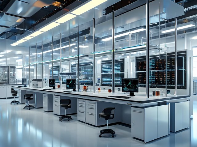 正硅酸乙酯-28进料检验