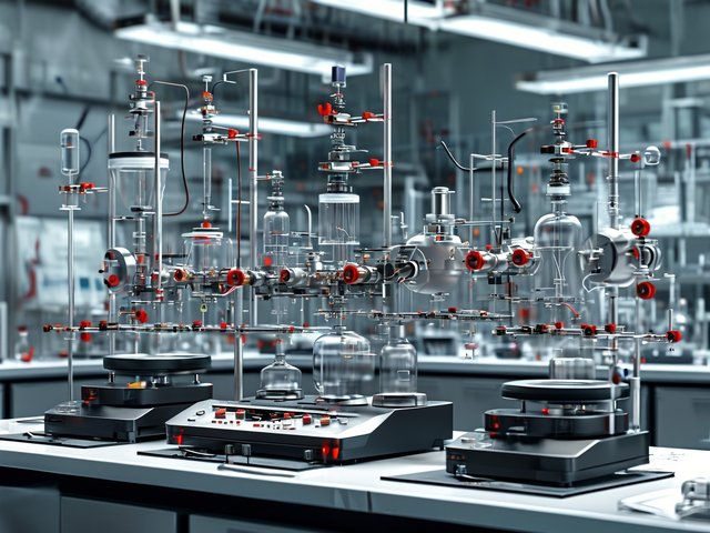 气体传递速率OTR分析