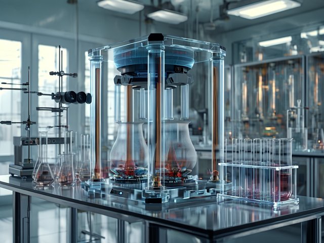 气体绝缘金属封闭开关设备X射线透视成像检测