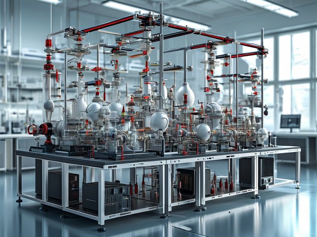 氢氧化钠气体检测