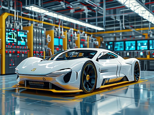 氢燃料电池汽车用氢运行里程数据统计分析