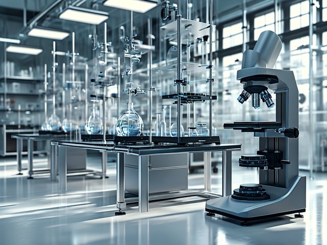 氢钙钙含量测定