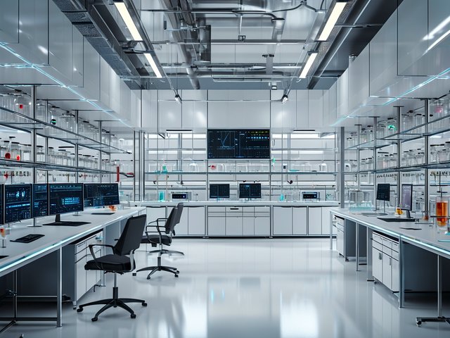 氨合成催化剂活性检测