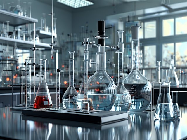 氯化亚砜纯度检测