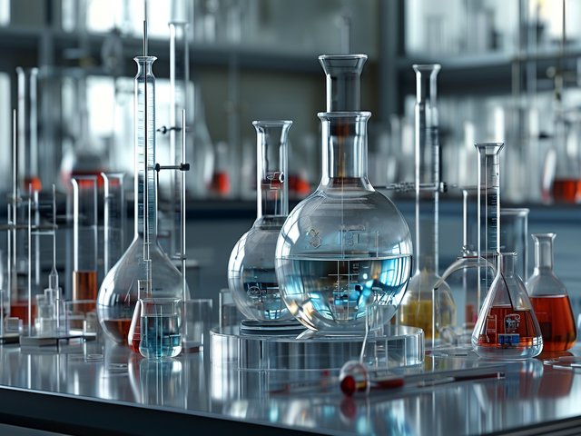 氯酸钠水分检测