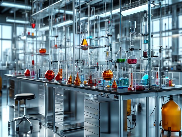 氰氟草酯残留分析