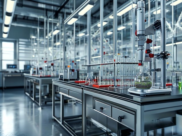 水稻稻瘟病抗性测试