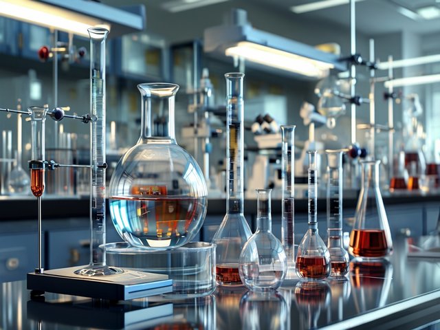 水蛭素含量检测