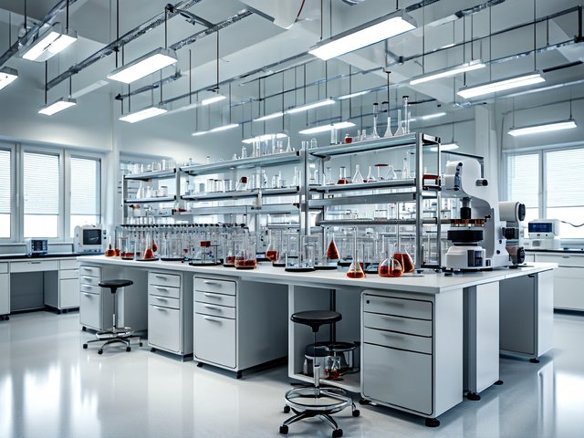 江津花椒香气成分检测