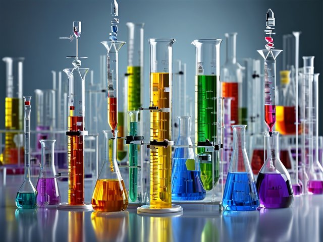 油管热稳定性试验