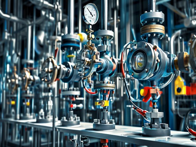 油管耐硫化氢试验