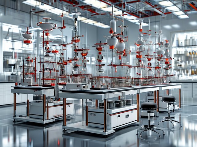 涂料柔韧性检测