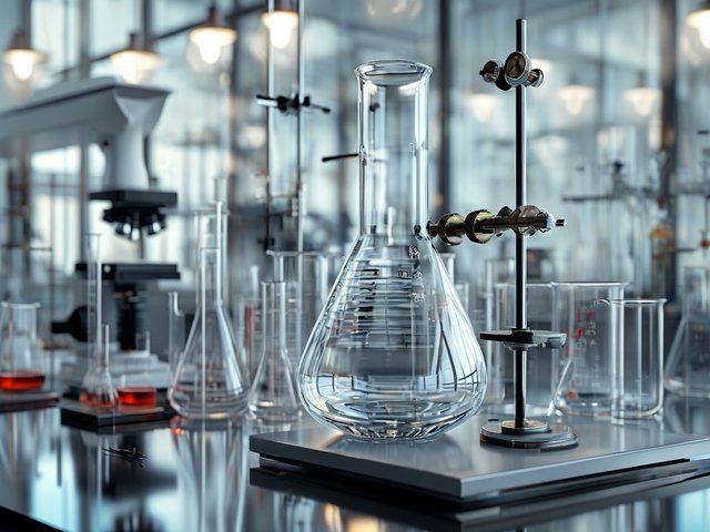 涂料遮盖力检测