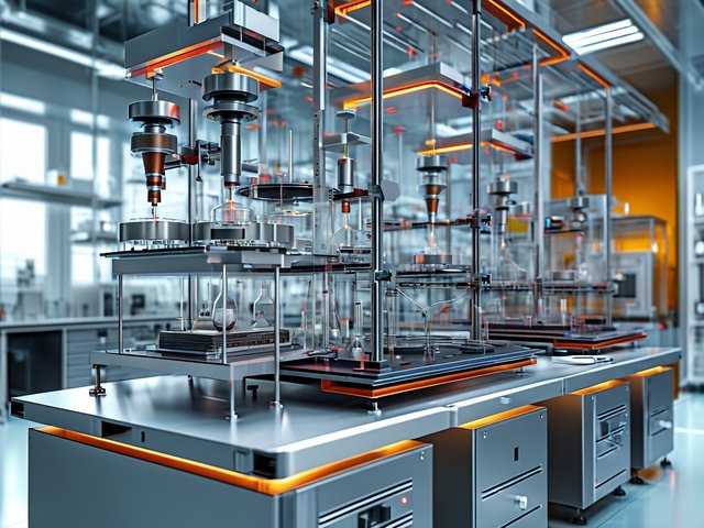 温度依赖性释放检测