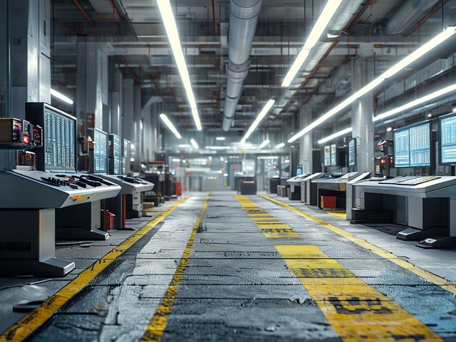 港口码头沥青道路抗压强度检测