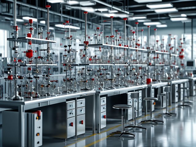 烟花爆竹安全检测