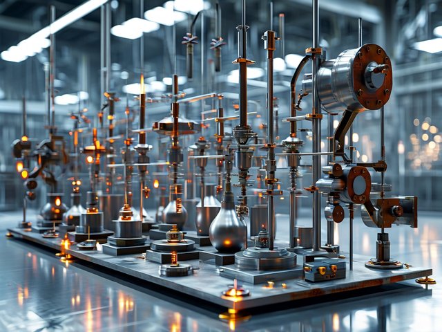 热镀锌摩擦系数测试