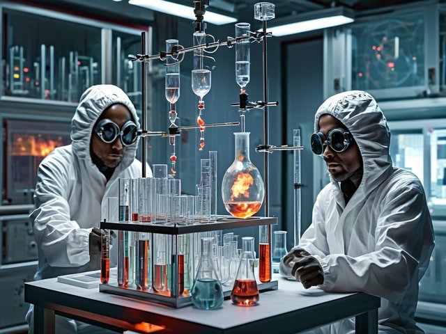 热隐身系统集成分析