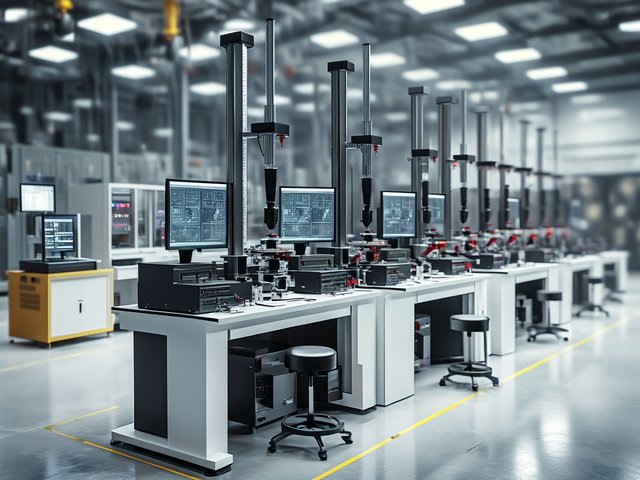 热障涂层结合力试验