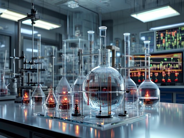 煤矿自动隔爆装置性能检测