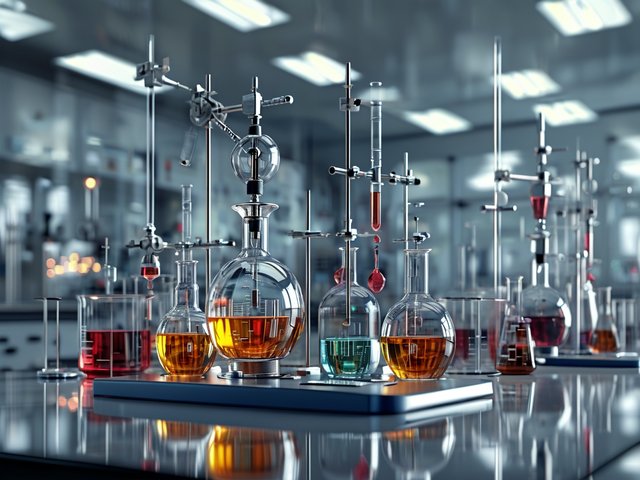 燃油箱安全检测