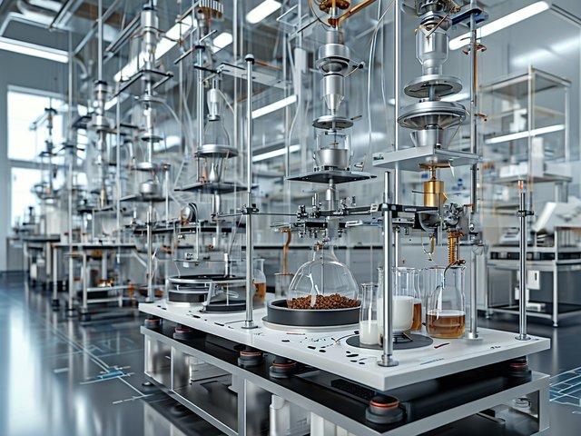 牛奶纤维面料物理测试