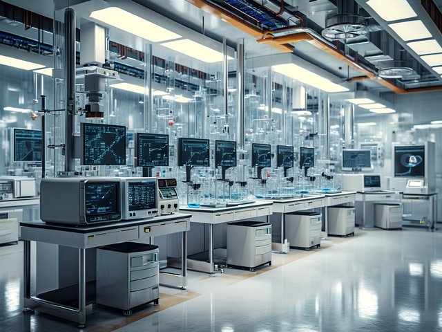 甘磷酸胆碱氯化物含量检测