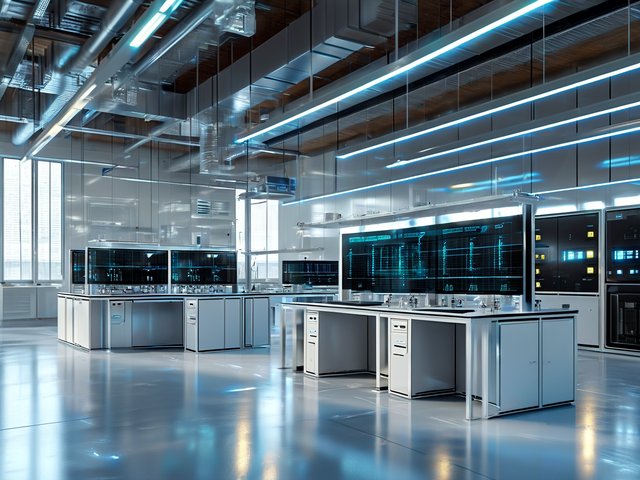 电化学ADT范围测试