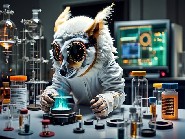 电子设备散热片隐身检测