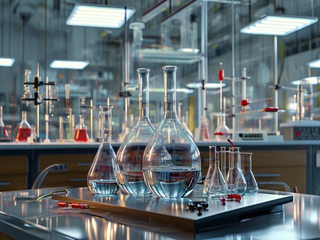 电气设备绝缘性能检测