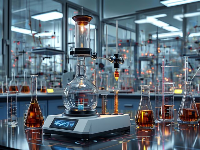 电瓶车电池容量检测