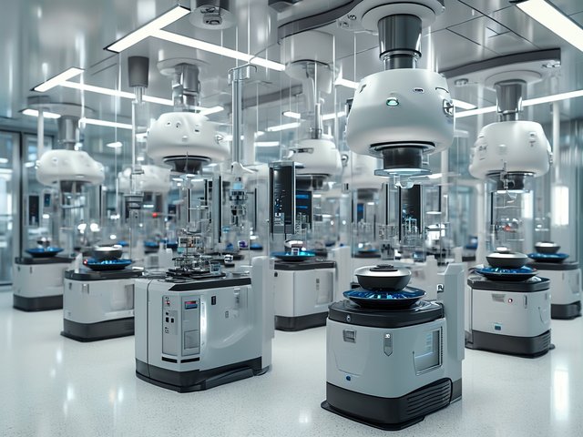 病房织物抗菌效率分析