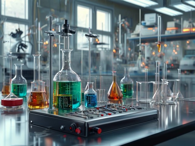 直流电能表计量精度检测