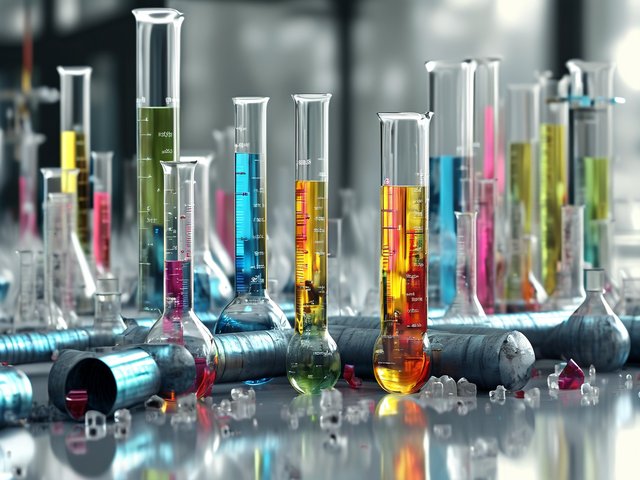 石油管材硫化物应力腐蚀分析